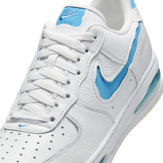 Air force THEONE-SHOP