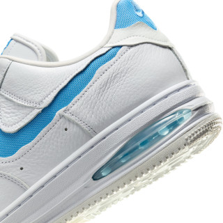 Air force THEONE-SHOP