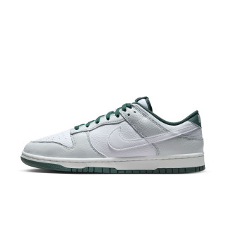 Nike dunk SE low retro THEONE-SHOP