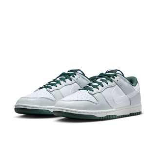 Nike dunk SE low retro THEONE-SHOP