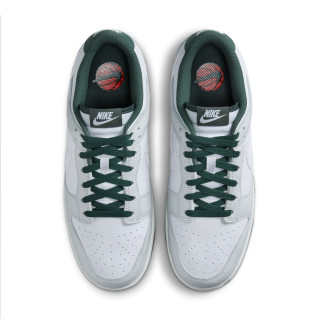 Nike dunk SE low retro THEONE-SHOP