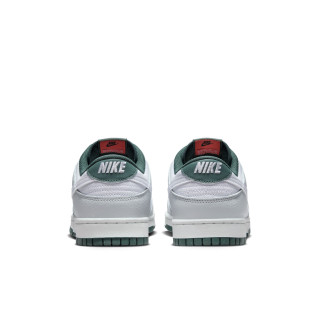 Nike dunk SE low retro THEONE-SHOP