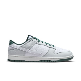 Nike dunk SE low retro THEONE-SHOP