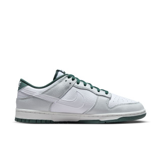 Nike dunk SE low retro THEONE-SHOP