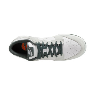 Nike dunk SE low retro THEONE-SHOP