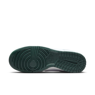 Nike dunk SE low retro THEONE-SHOP