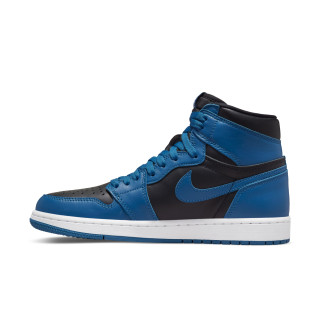 Air jordan 1 retro high og THEONE-SHOP