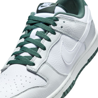 Nike dunk SE low retro THEONE-SHOP