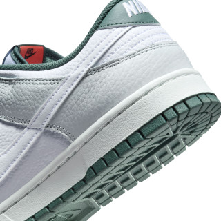 Nike dunk SE low retro THEONE-SHOP