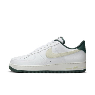Nike air force 1 THEONE-SHOP