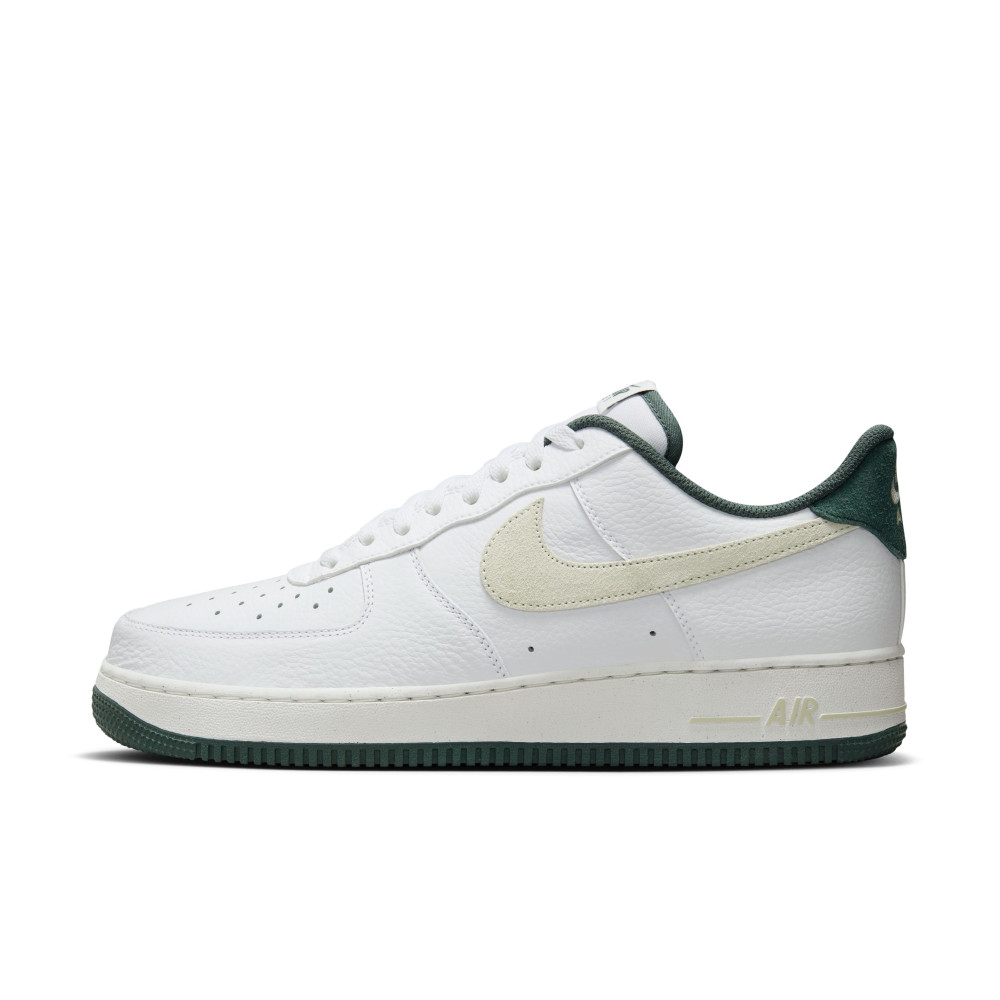 Nike air force 1 THEONE-SHOP