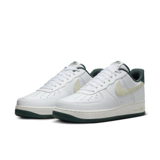 Nike air force 1 THEONE-SHOP