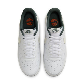 Nike air force 1 THEONE-SHOP