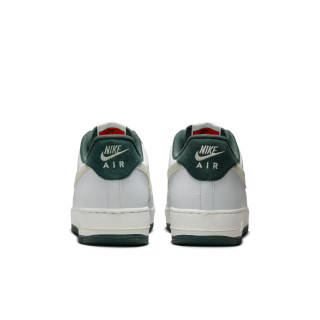 Nike air force 1 THEONE-SHOP
