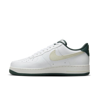 Nike air force 1 THEONE-SHOP