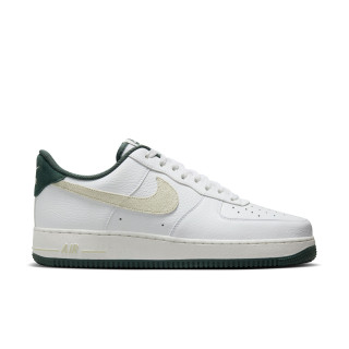 Nike air force 1 THEONE-SHOP