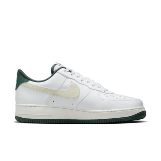 Nike air force 1 THEONE-SHOP