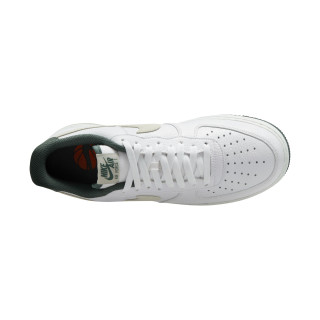 Nike air force 1 THEONE-SHOP