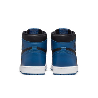 Air jordan 1 retro high og THEONE-SHOP