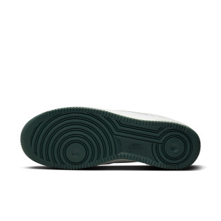 Nike air force 1 THEONE-SHOP
