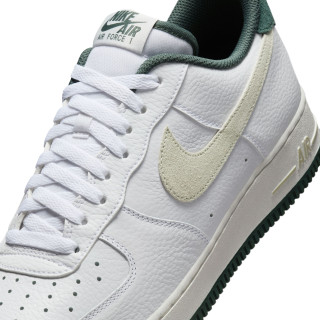 Nike air force 1 THEONE-SHOP