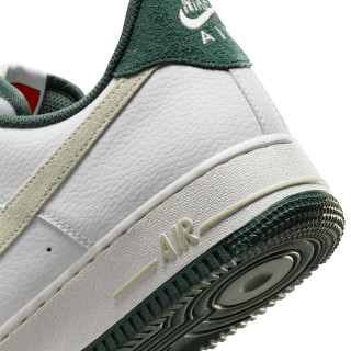 Nike air force 1 THEONE-SHOP