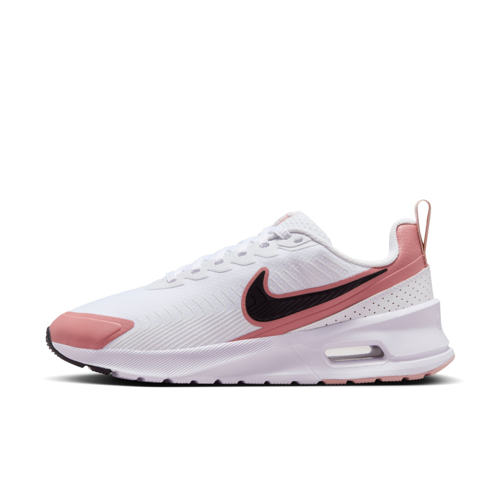 Nike air max nuaxis THEONE-SHOP