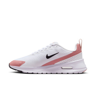 Nike air max nuaxis THEONE-SHOP