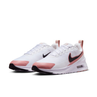 Nike air max nuaxis THEONE-SHOP