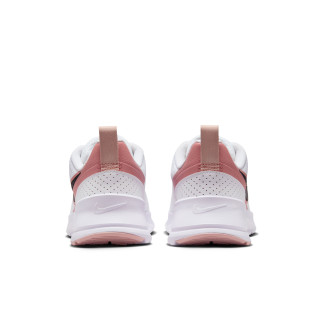 Nike air max nuaxis THEONE-SHOP