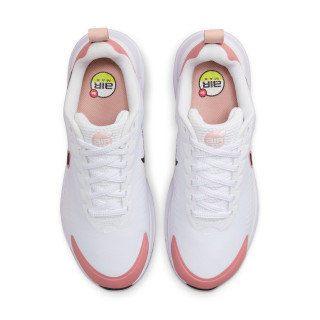 Nike air max nuaxis THEONE-SHOP