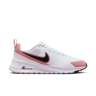 Nike air max nuaxis THEONE-SHOP