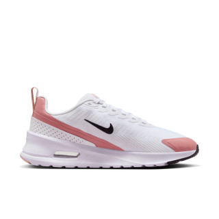 Nike air max nuaxis THEONE-SHOP