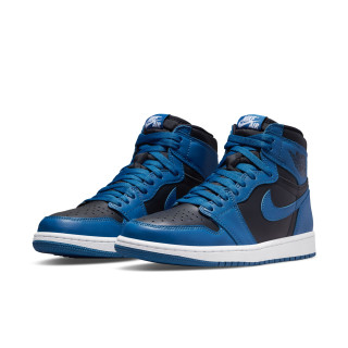 Air jordan 1 retro high og THEONE-SHOP