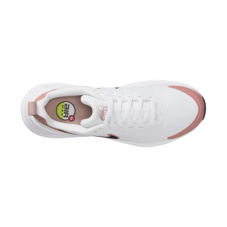 Nike air max nuaxis THEONE-SHOP