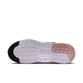 Nike air max nuaxis THEONE-SHOP