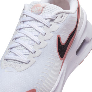 Nike air max nuaxis THEONE-SHOP