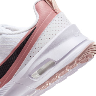 Nike air max nuaxis THEONE-SHOP