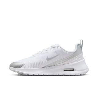 w nike air max nuaxis