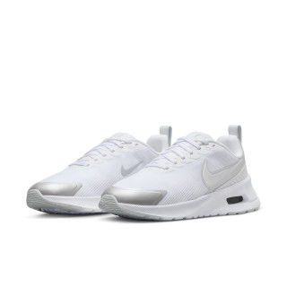 w nike air max nuaxis