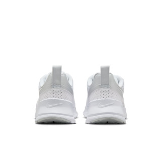 w nike air max nuaxis