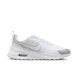 w nike air max nuaxis