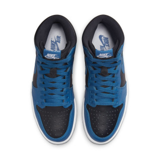 Air jordan 1 retro high og THEONE-SHOP