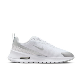 w nike air max nuaxis