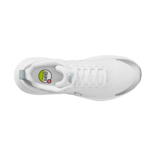 w nike air max nuaxis
