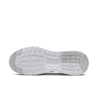 w nike air max nuaxis