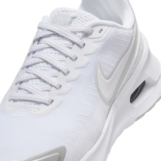 w nike air max nuaxis