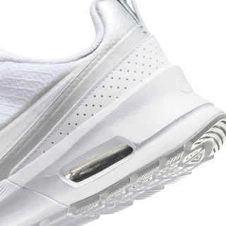 w nike air max nuaxis