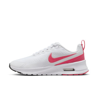 Nike air maw nuaxis THEONE-SHOP