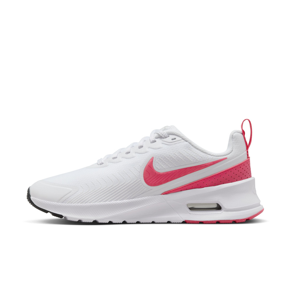 Nike air maw nuaxis THEONE-SHOP